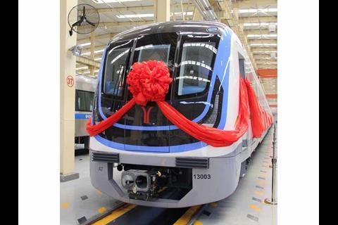 tn_cn-guangzhou_metro_line_13_train_presentation_1.jpg